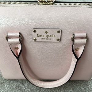 Kate Spade Bag